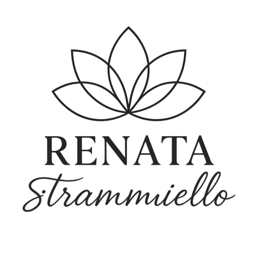Renata Health Coach